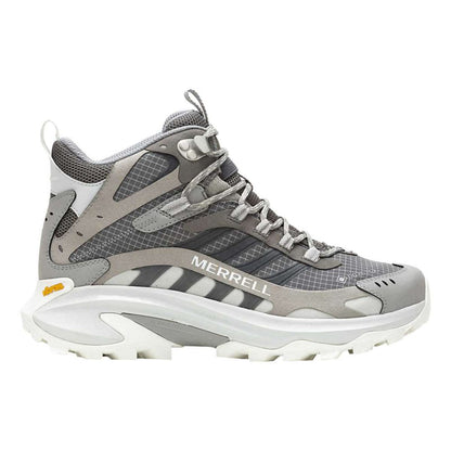 MOAB SPEED 2 MID GTX | CHARCOAL