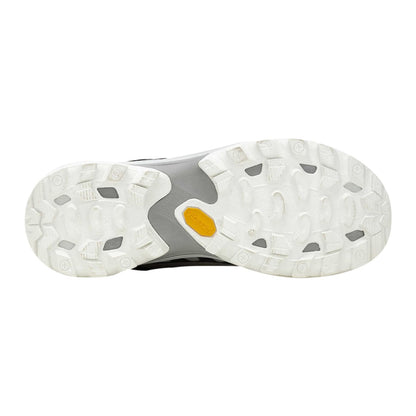 MOAB SPEED 2 MID GTX | CHARCOAL