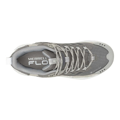 MOAB SPEED 2 MID GTX | CHARCOAL
