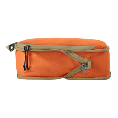 PACK-IT ISOLATE COMPRESS | 820-MANDAR