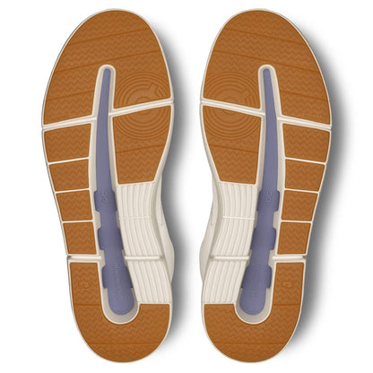 ROGER CLUBHOUSE MID | 2887 WHITE