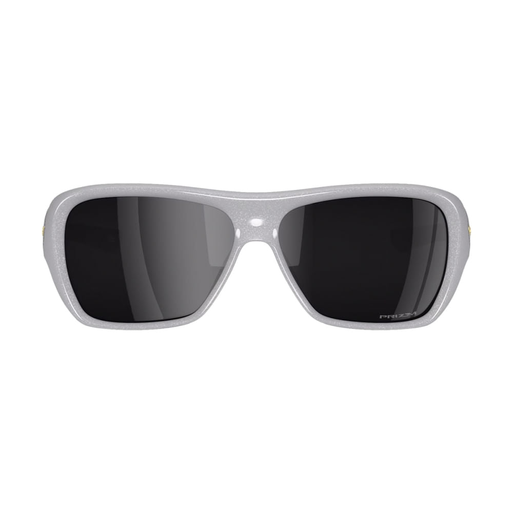 CHAMINADE PEARL WHITE | BLACK