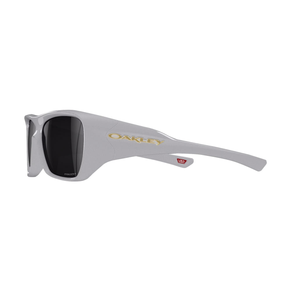 CHAMINADE PEARL WHITE | BLACK
