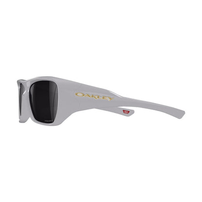 CHAMINADE PEARL WHITE | BLACK