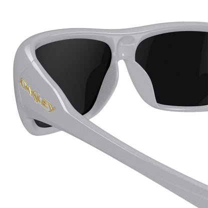 CHAMINADE PEARL WHITE | BLACK