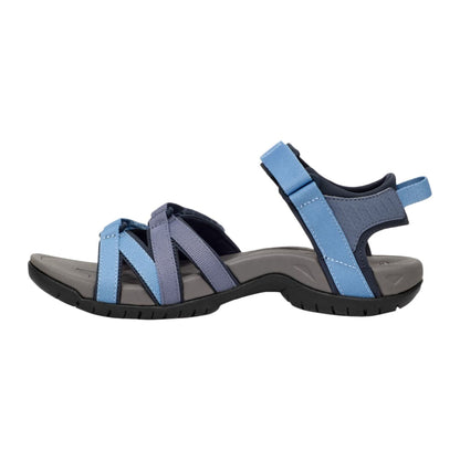 L TIRRA | BLMU BLUE