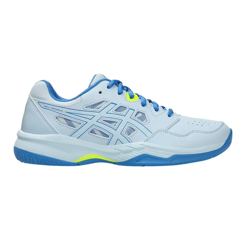 GEL-RENMA | 407-LIGHT
