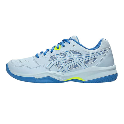 GEL-RENMA | 407-LIGHT