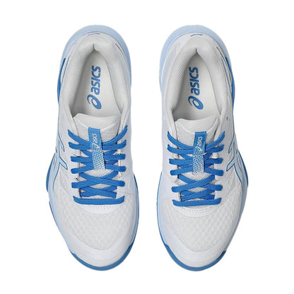 GEL-TACTIC 12 | 103-WHITE/