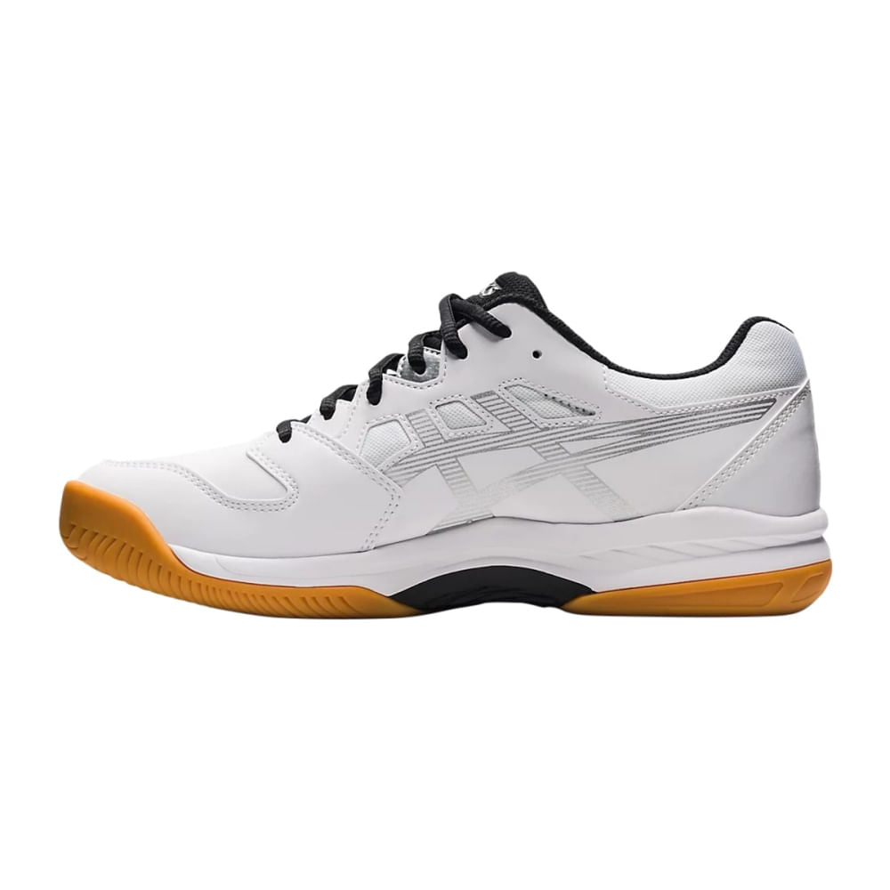 GEL-RENMA | 101-WHITE/