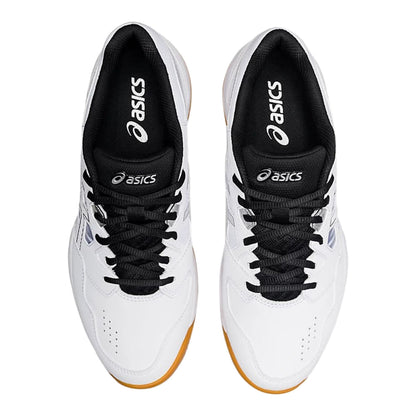 GEL-RENMA | 101-WHITE/