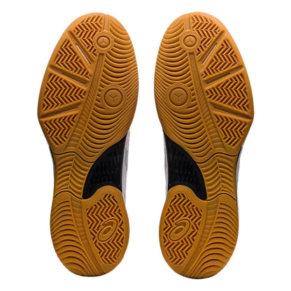 GEL-RENMA | 101-WHITE/