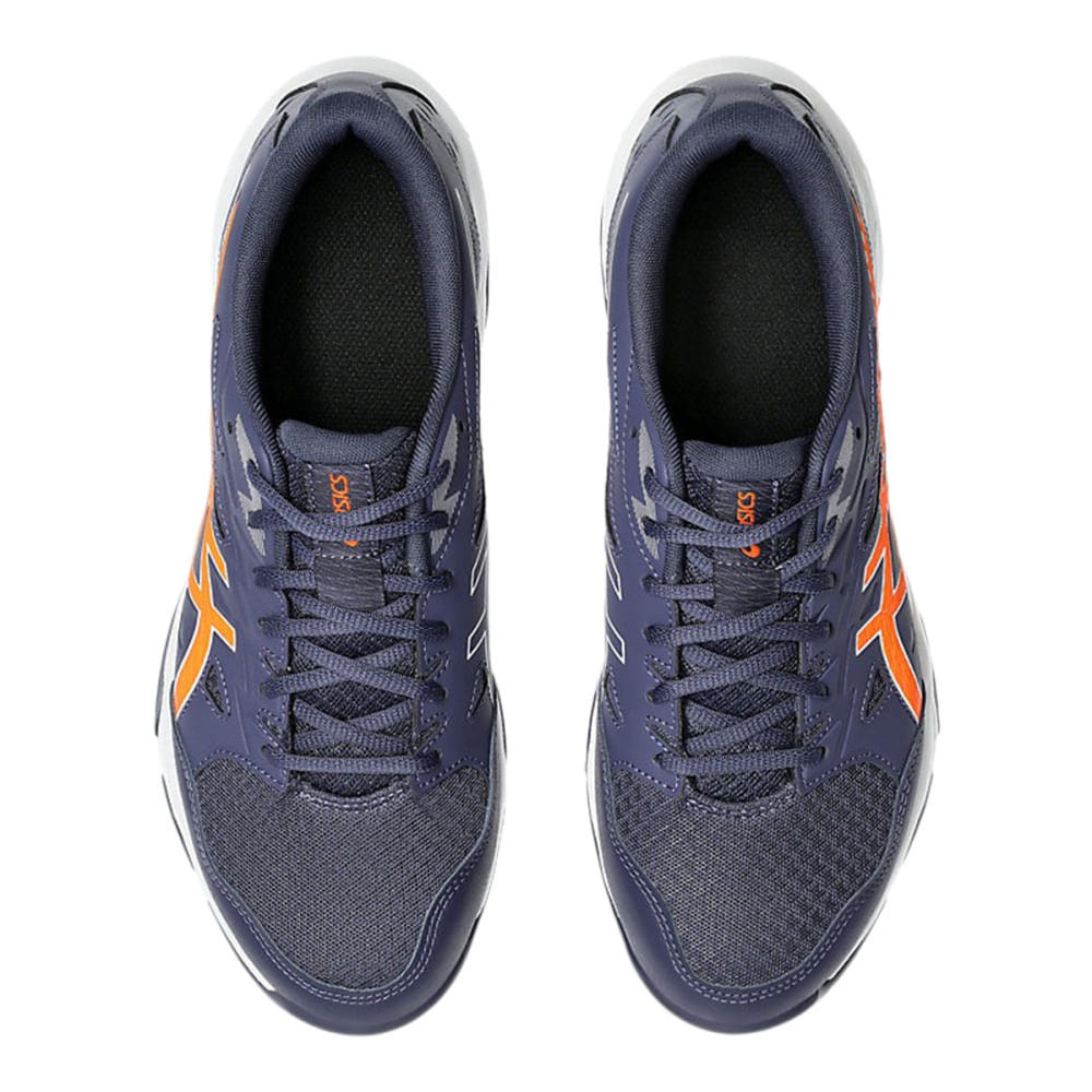 GEL ROCKET 11 | 500-INDIGO