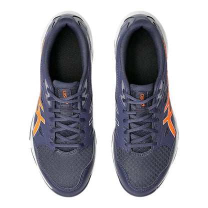 GEL ROCKET 11 | 500-INDIGO