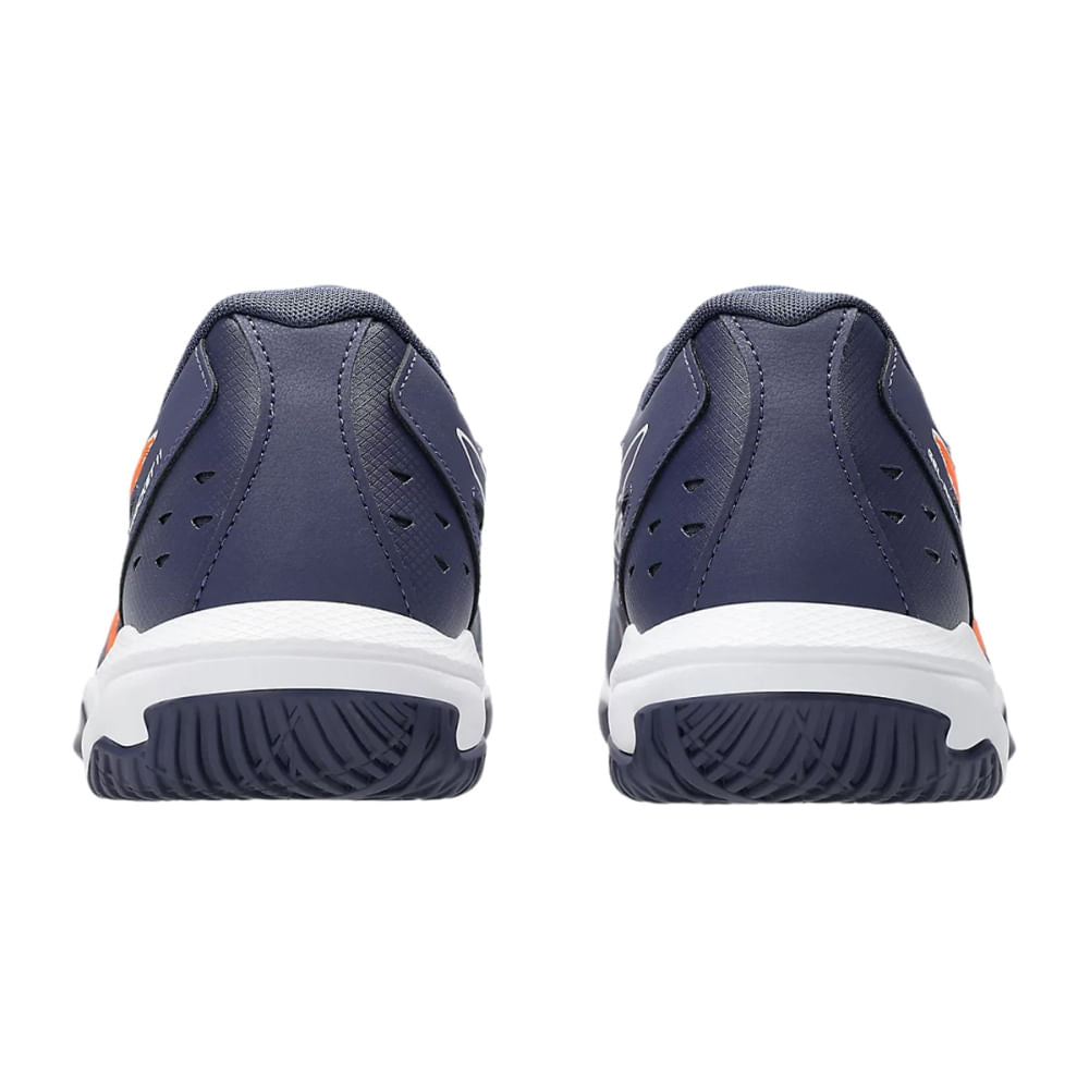 GEL ROCKET 11 | 500-INDIGO