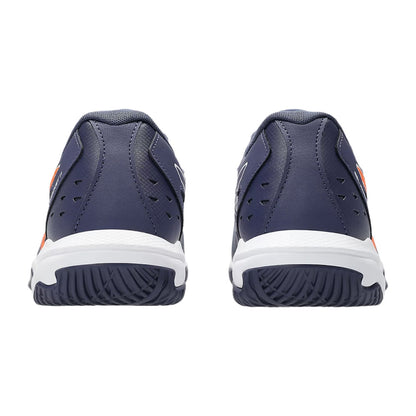 GEL ROCKET 11 | 500-INDIGO