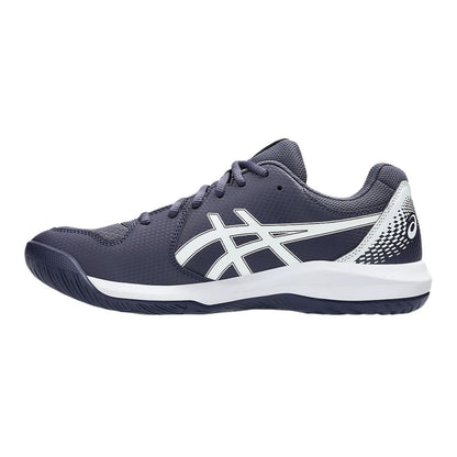 GEL-DEDICATE 8 | 110-WHITE/