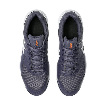 GEL-DEDICATE 8 | 110-WHITE/
