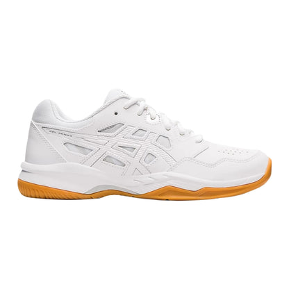 GEL-RENMA | 102-WHITE/