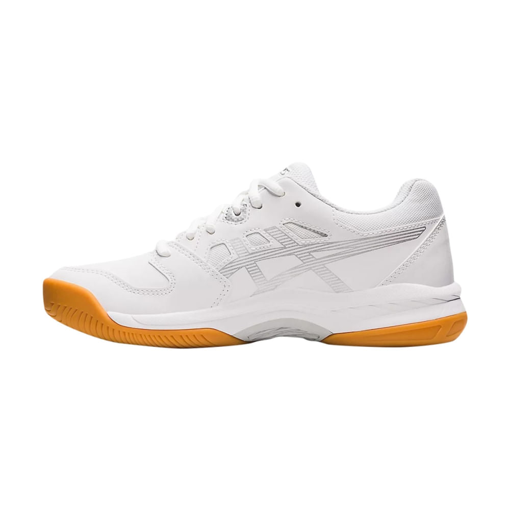 GEL-RENMA | 102-WHITE/