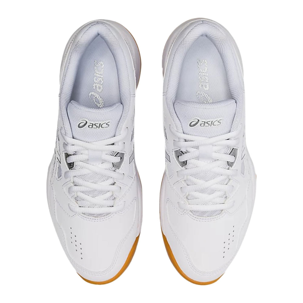 GEL-RENMA | 102-WHITE/