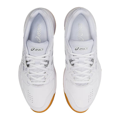 GEL-RENMA | 102-WHITE/