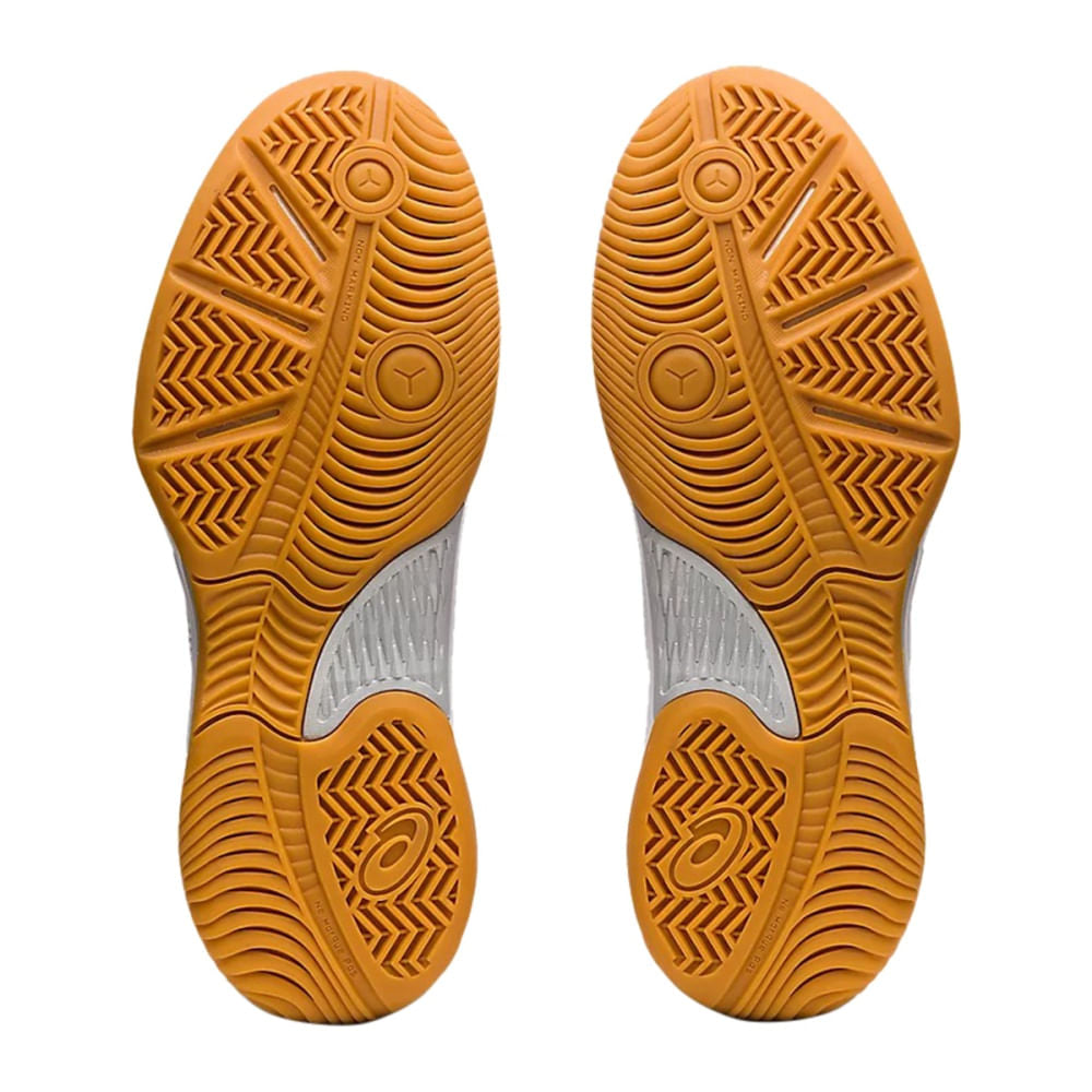 GEL-RENMA | 102-WHITE/