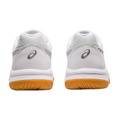 GEL-RENMA | 102-WHITE/