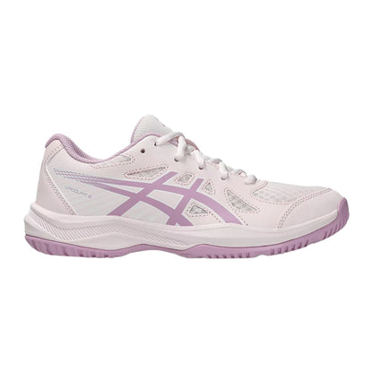 UPCOURT 6 GS | 701-PALE P