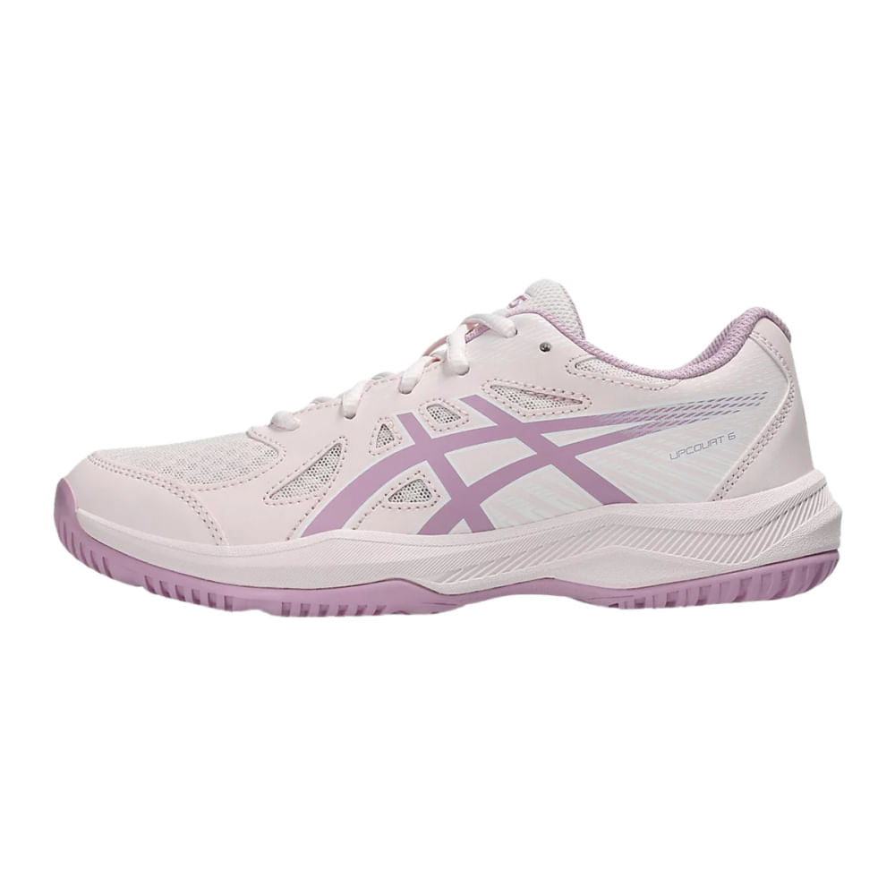 UPCOURT 6 GS | 701-PALE P