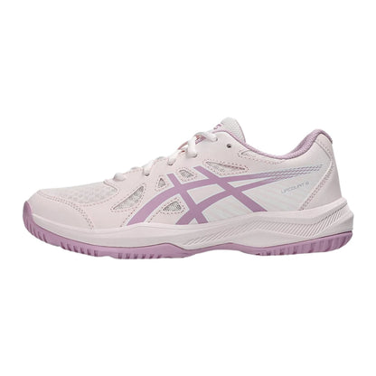 UPCOURT 6 GS | 701-PALE P