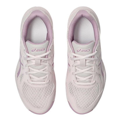 UPCOURT 6 GS | 701-PALE P