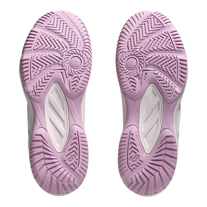 UPCOURT 6 GS | 701-PALE P