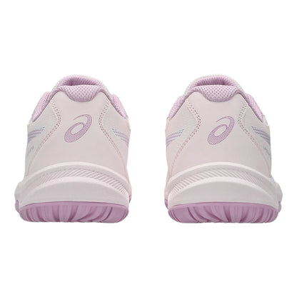 UPCOURT 6 GS | 701-PALE P