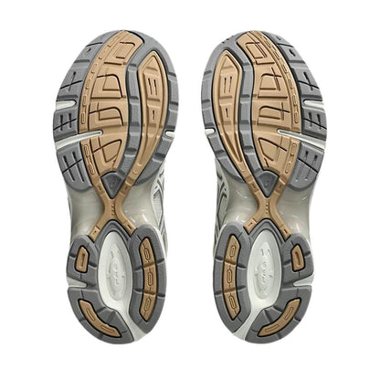 GEL-1130 | 200-PALE O