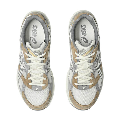 GEL-1130 | 200-PALE O