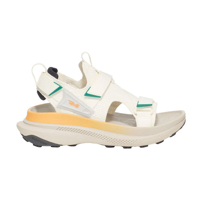 W AVENTRAIL | MLW MARSHM