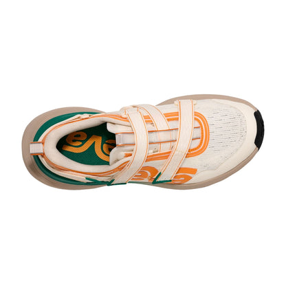 Teva Womens Aventrail Shoe Trail Shoes in Multi Color