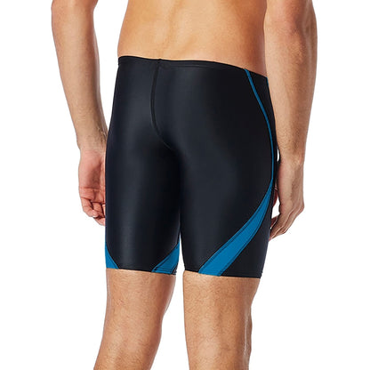 ALLIANCE JAMMER | 093-BLACK/