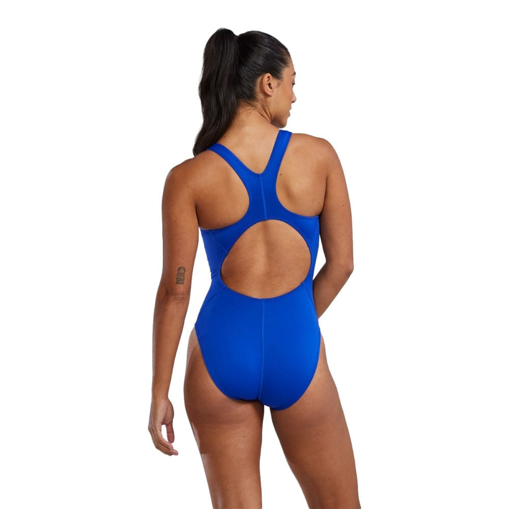 MAXFIT SOLID | 428-ROYAL