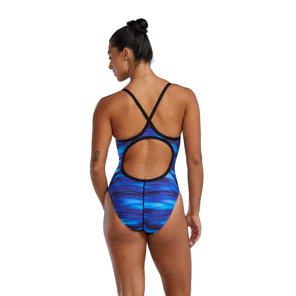 DIAMONDFIT DURLITE TECHN | 420-BLUE