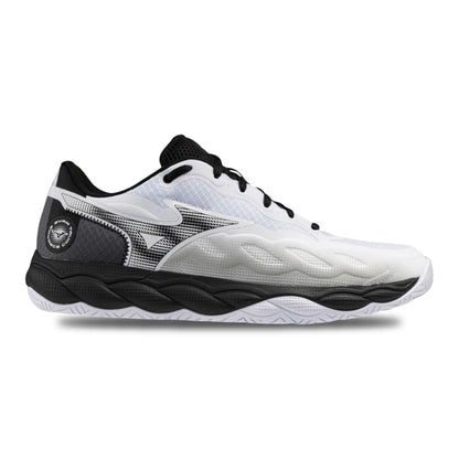 WAVE ENFORCE COURT AC | 0090 WHITE