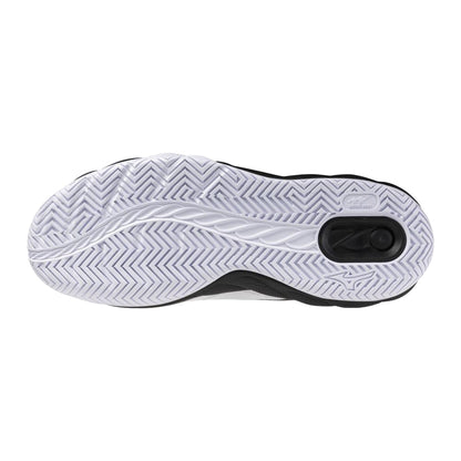 WAVE ENFORCE COURT AC | 0090 WHITE