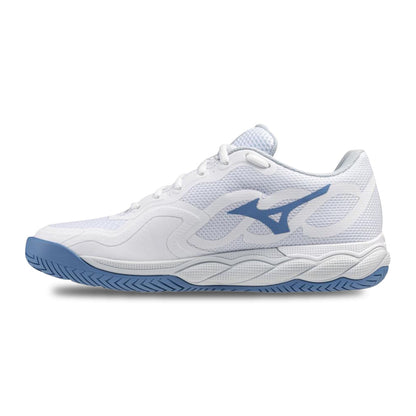 WAVE ENFORCE COURT AC | 00PS WHITE