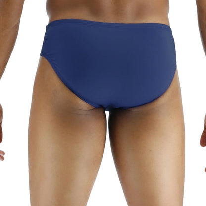 DO NOT USE | 401-NAVY