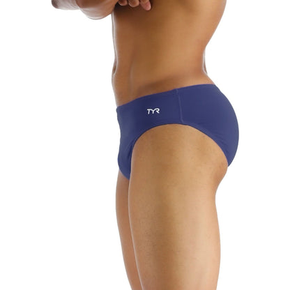 DO NOT USE | 401-NAVY