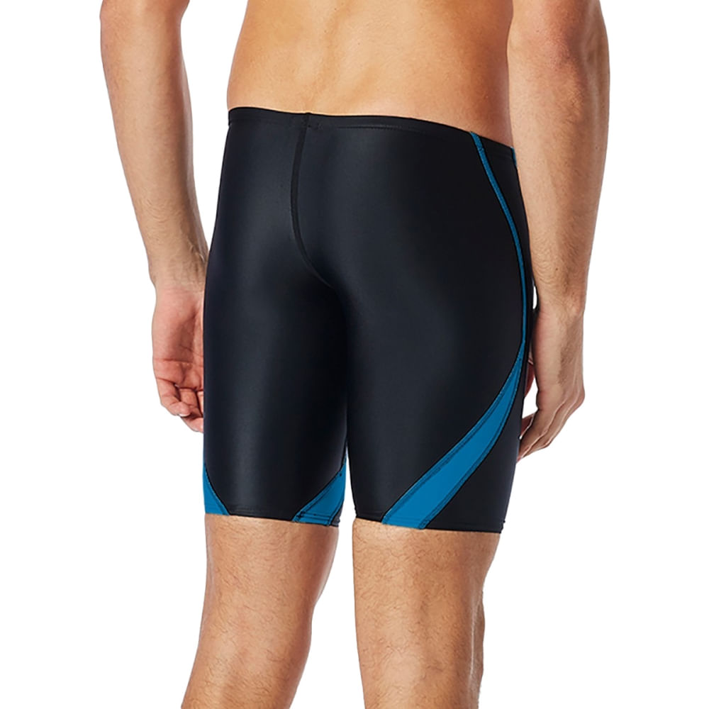 JAMMER ALLIANCE SPLICE | 093-BK/BLU
