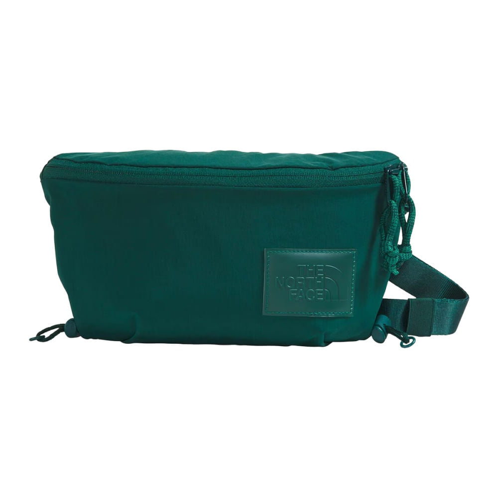 WOMEN'S NEVER STOP LUMBA | 1KI-HUNTER