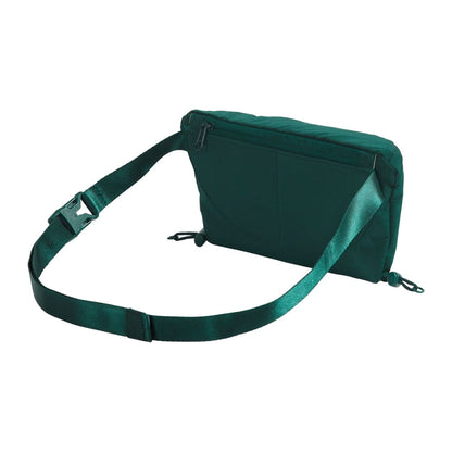 WOMEN'S NEVER STOP LUMBA | 1KI-HUNTER