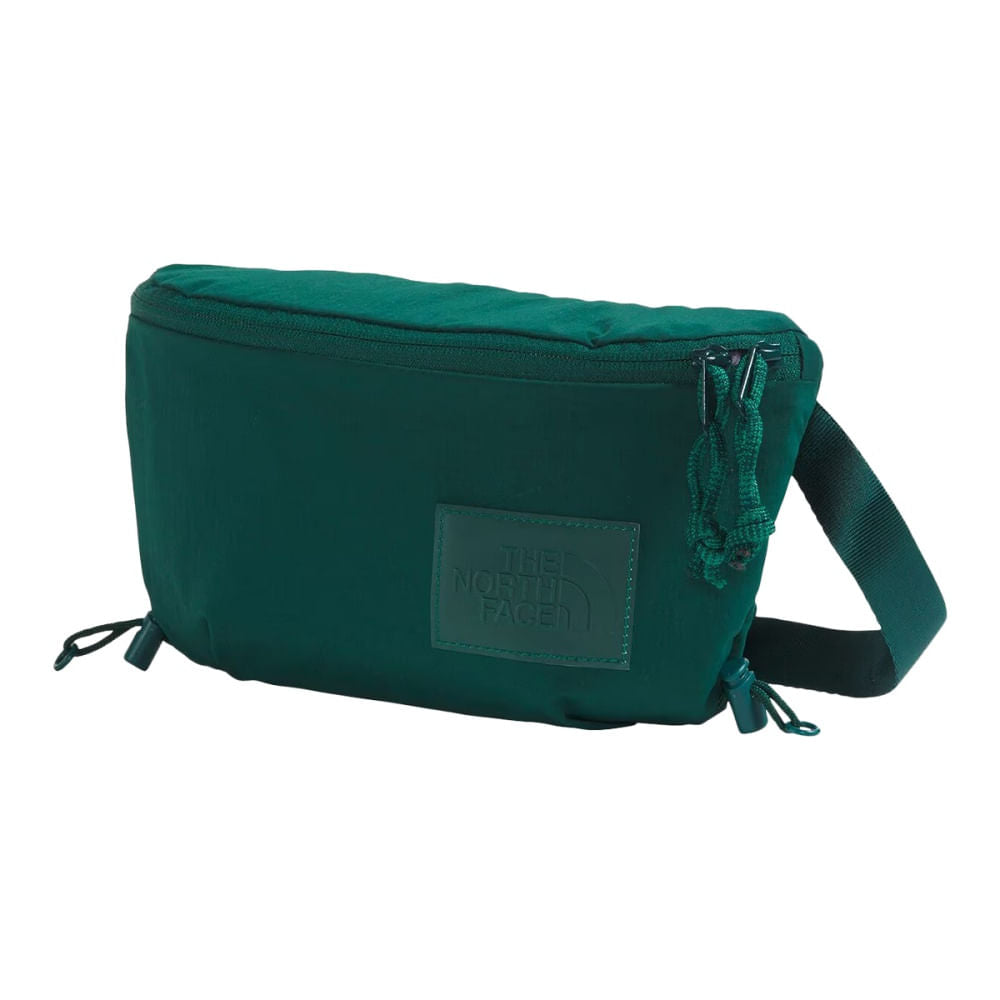 WOMEN'S NEVER STOP LUMBA | 1KI-HUNTER